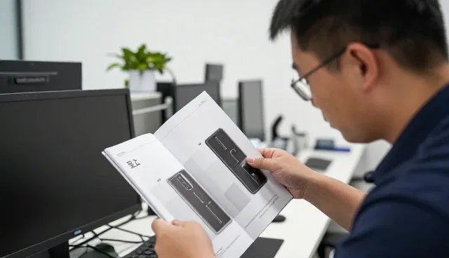 技术咨询如何解决学校与医院中的实际问题
